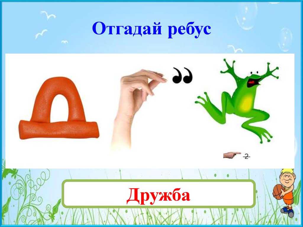 Статусы про глупых баб. от глупости нет лекарства: подборка статусов, цитат и афоризмов про глупость