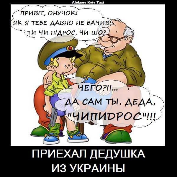 Статусы про 40 лет себе