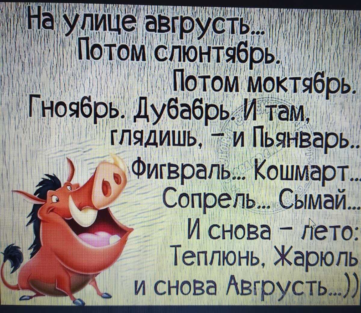 Афоризмы на английском языке: фразы о жизни, успехе, природе, учебе
