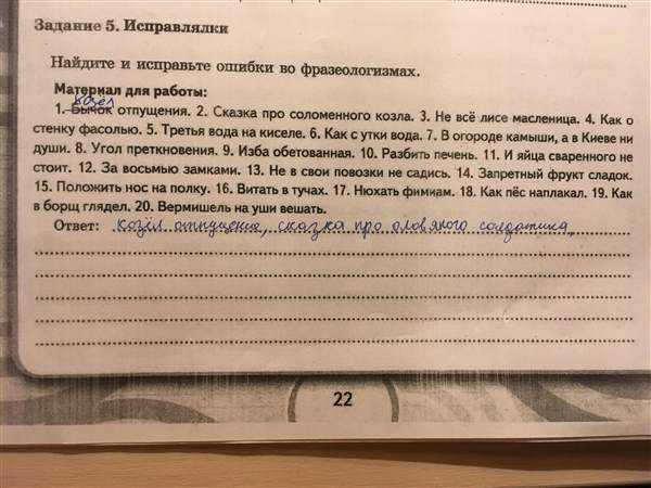 Статусы про родные города