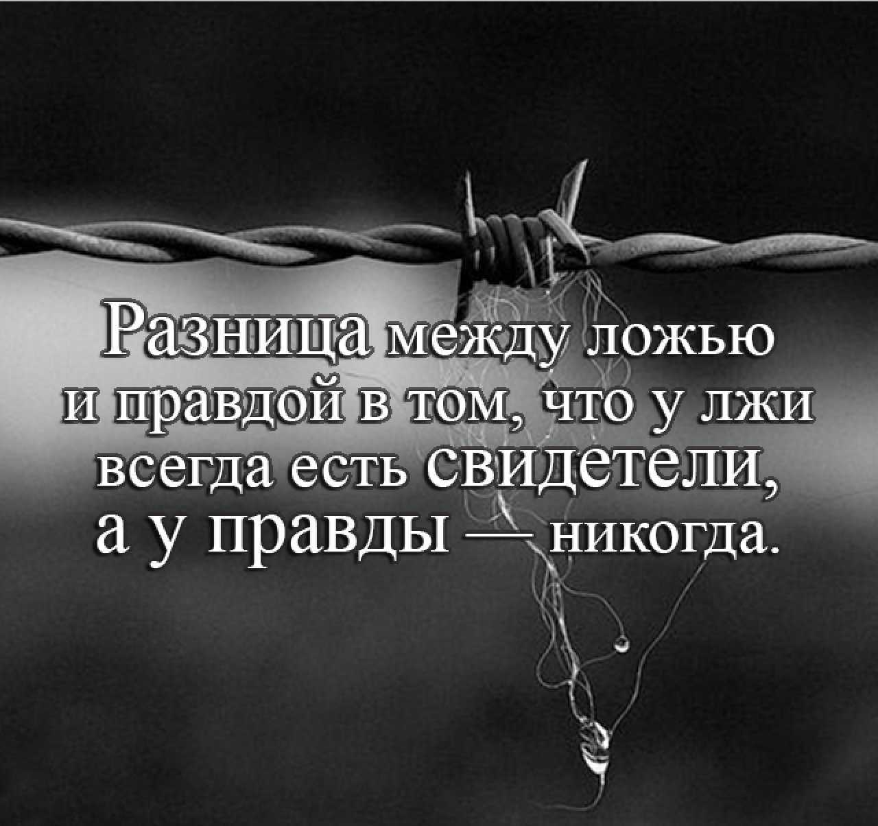 46 красивых цитат про мошенничество со смыслом. лучшие афоризмы и высказывания великих людей про мошенничество | адвокат по уголовным и гражданским делам, юридическое обслуживание физ. и юр. лиц