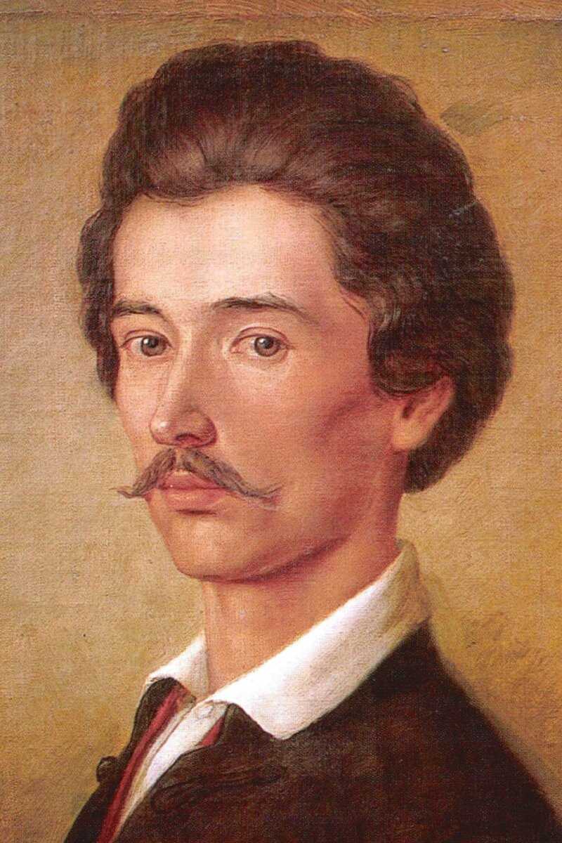 Шандор петёфи стихи: читать все стихотворения, поэмы поэта шандор петёфи - поэзия на рустих