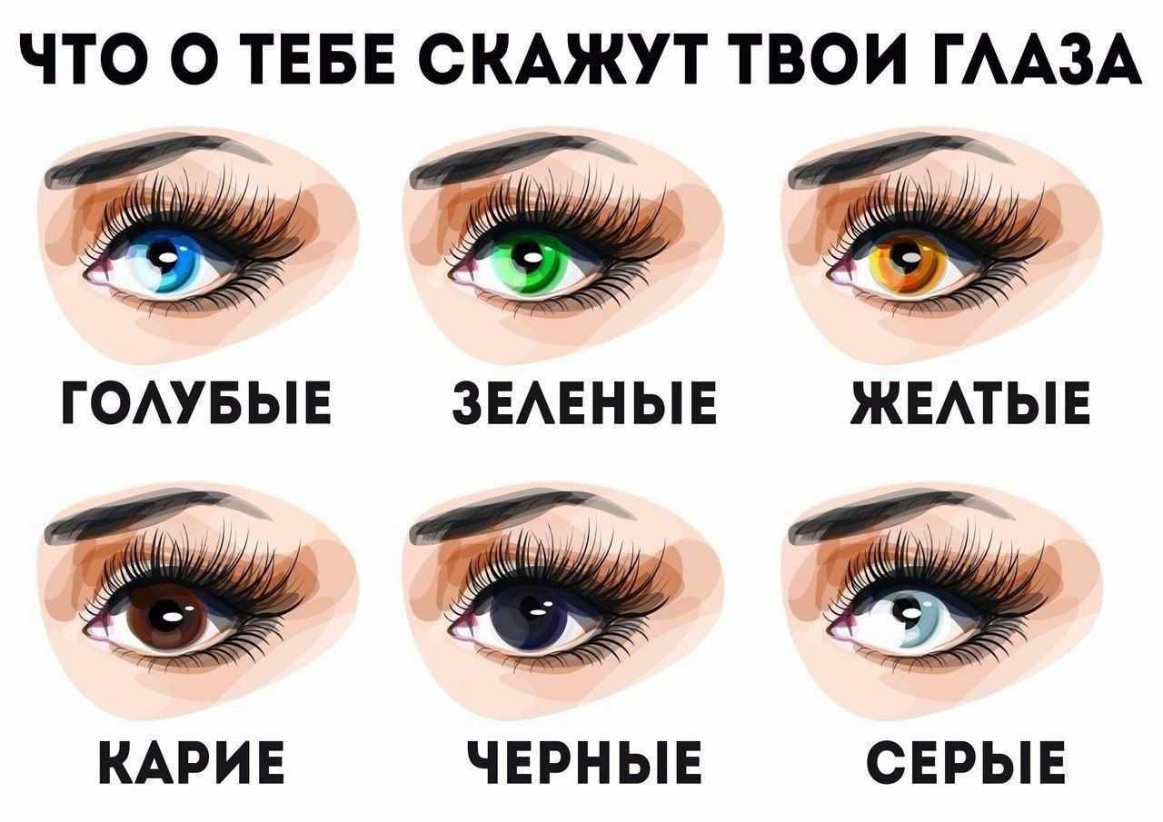 Глаза зеркало души высказывания. «очаровательные глазки, околдовали вы меня»: лучшие афоризмы о глазах