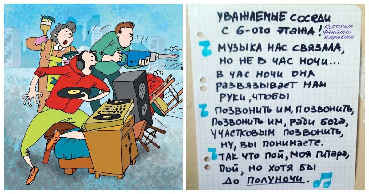 50 лучших цитат про учителей