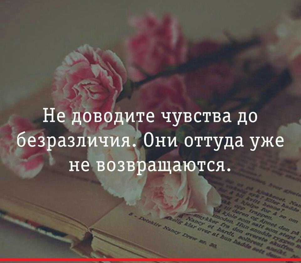 Афоризмы о равнодушии. высказывания и цитаты про равнодушие. цитаты о безразличии, статусы про равнодушие