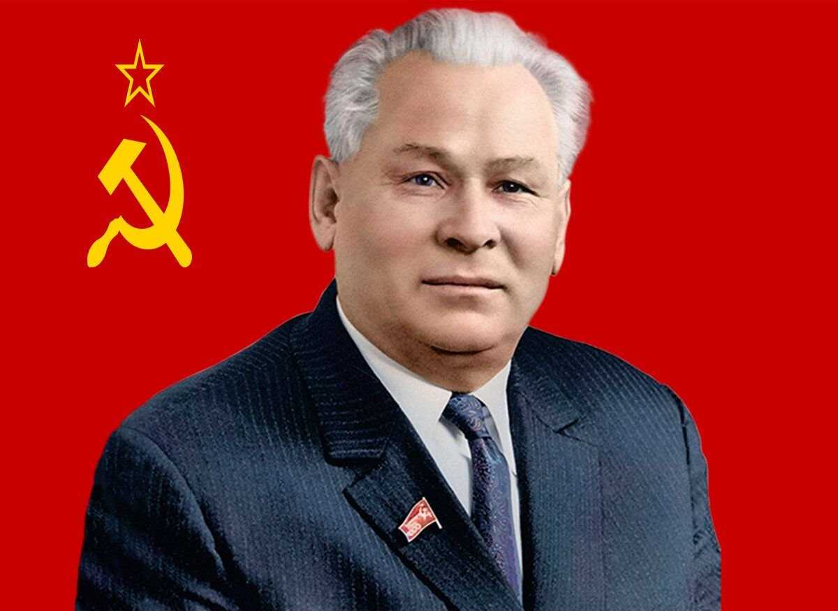 Стихи таня - сборник красивых стихов в доме солнца. страница 10