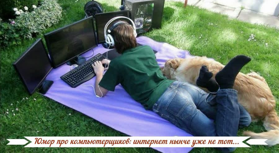 Топ лучших анекдотов - смешные до слез свежие анекдоты.