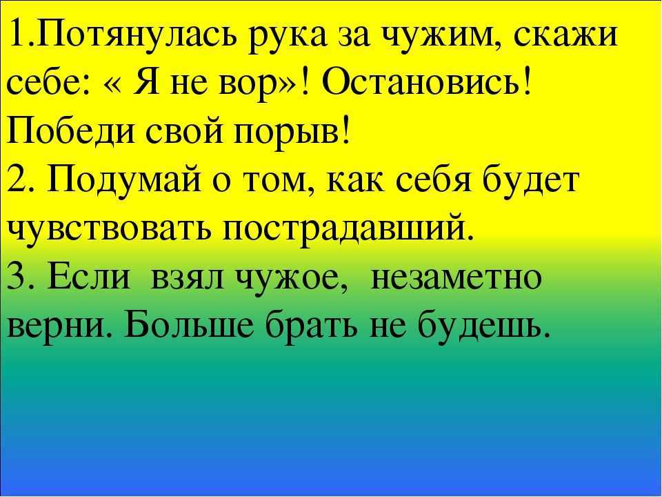 Мудрые цитаты, мысли и высказывания на каждый день. мудрые фразы и умные мысли со смыслом