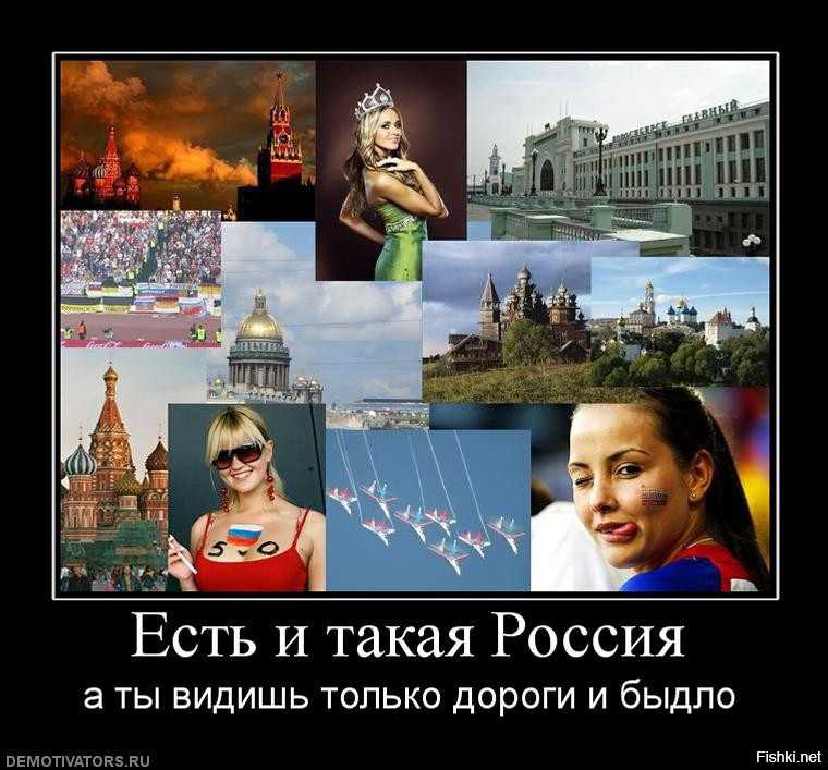 Статусы про родину – со смыслом, красивые, с юмором