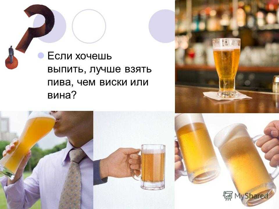 Исполнение желания при помощи мыслей сила 9 секретов