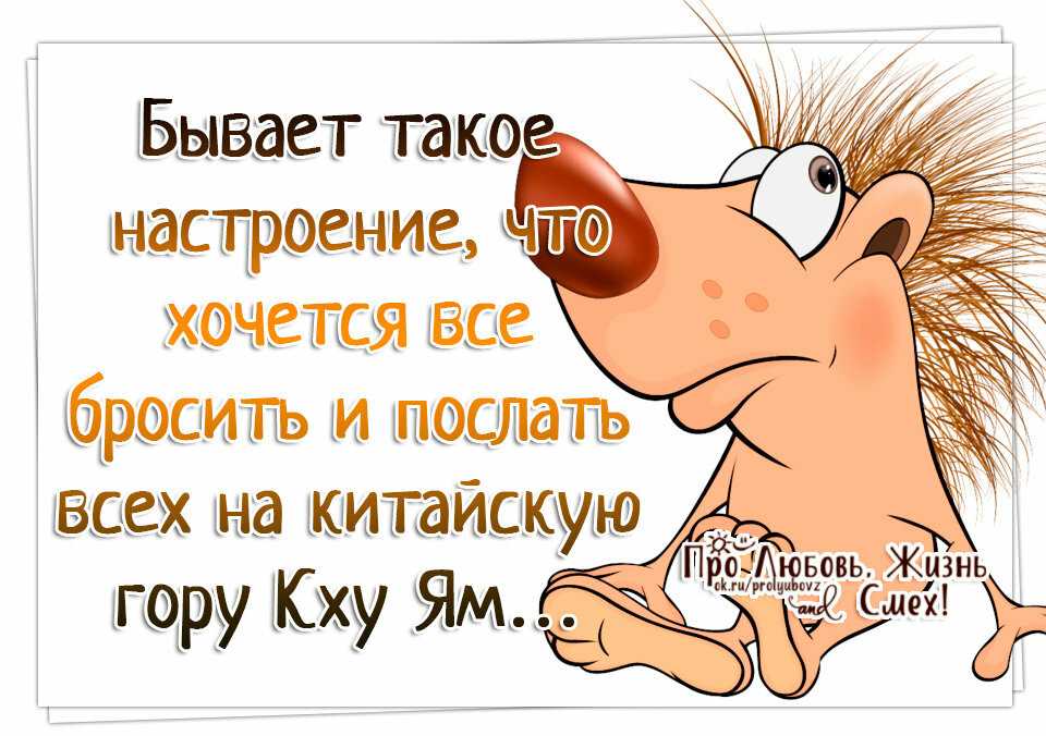 Серьезные и крутые мужские статусы на любой вкус