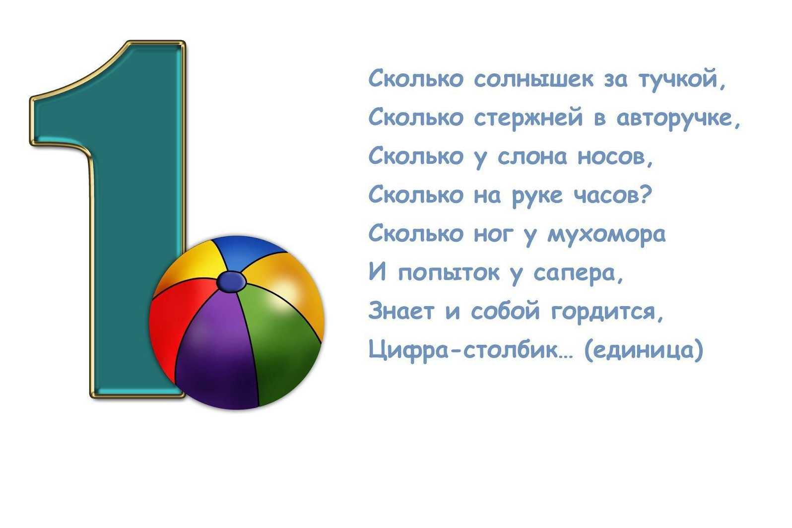 Русские пословицы и поговорки для детей. пословицы про пословицы и поговорки