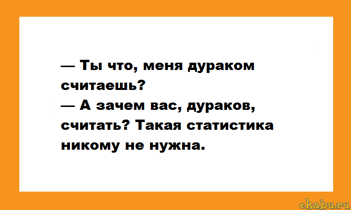 Факты о “дне дурака” – iluhin blog