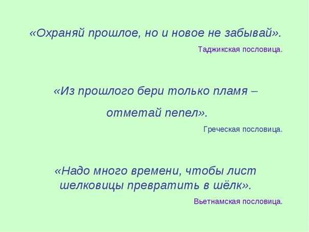 Философ мамардашвили о грузии: ее никогда нельзя было покорить