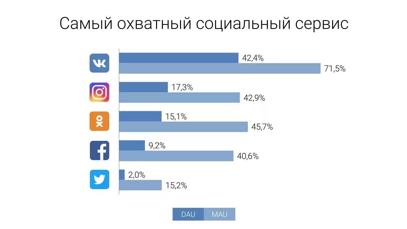 Статусы, цитаты, высказывания афоризмы про женское счастье