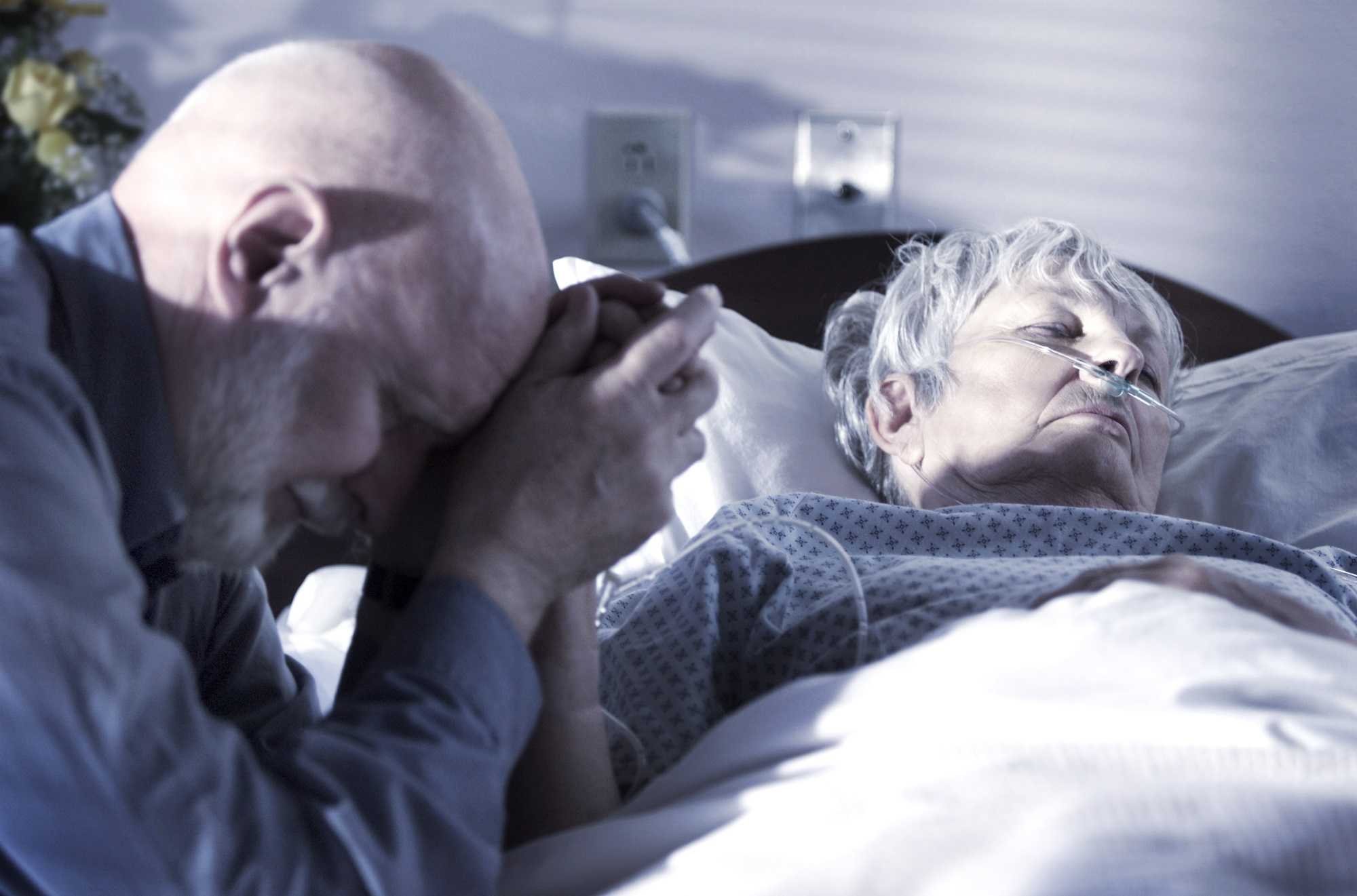 Список неизлечимых болезней -  list of incurable diseases