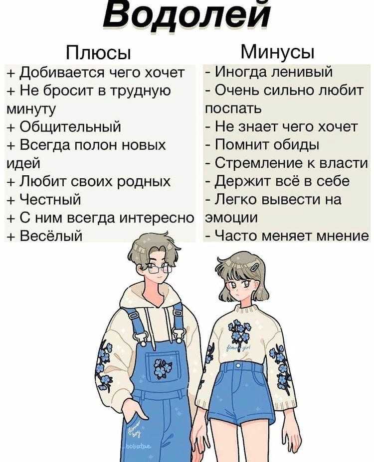 2510 статусов про любовь💖