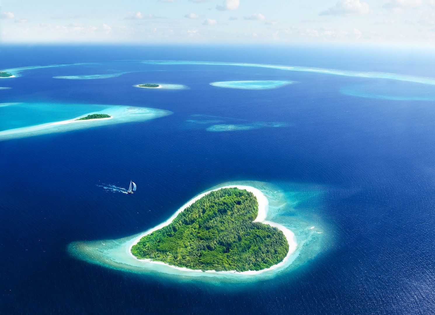 Статусы про море и отдых прикольные — жизненные статусы