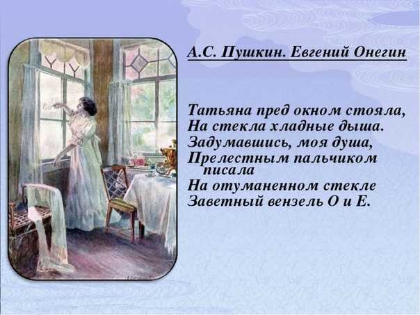 150 самых известных, коротких и гениальных цитат чехова
