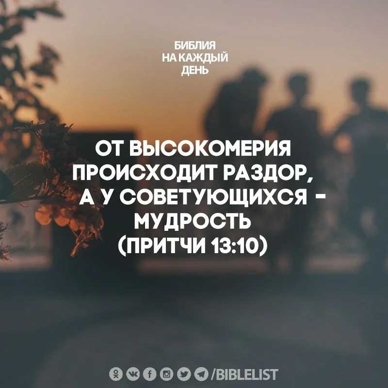 Каждый выбирает для себя... / день такой-то / 		официальный сайт поэта юрия левитанского