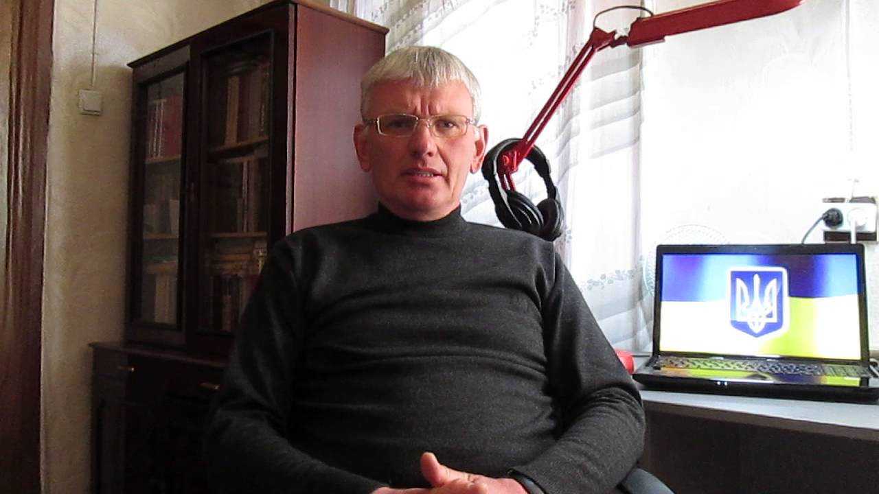 80 самых известных фраз в истории человечества / фразы и размышления | психология, философия и размышления о жизни.