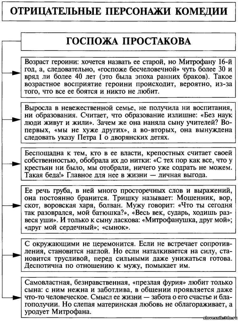 Стихи почитаем?людмила щипахина. и не только:)