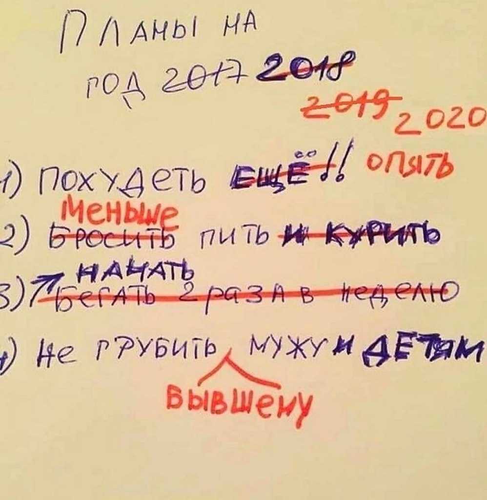 Головокружительные статусы про хороший день