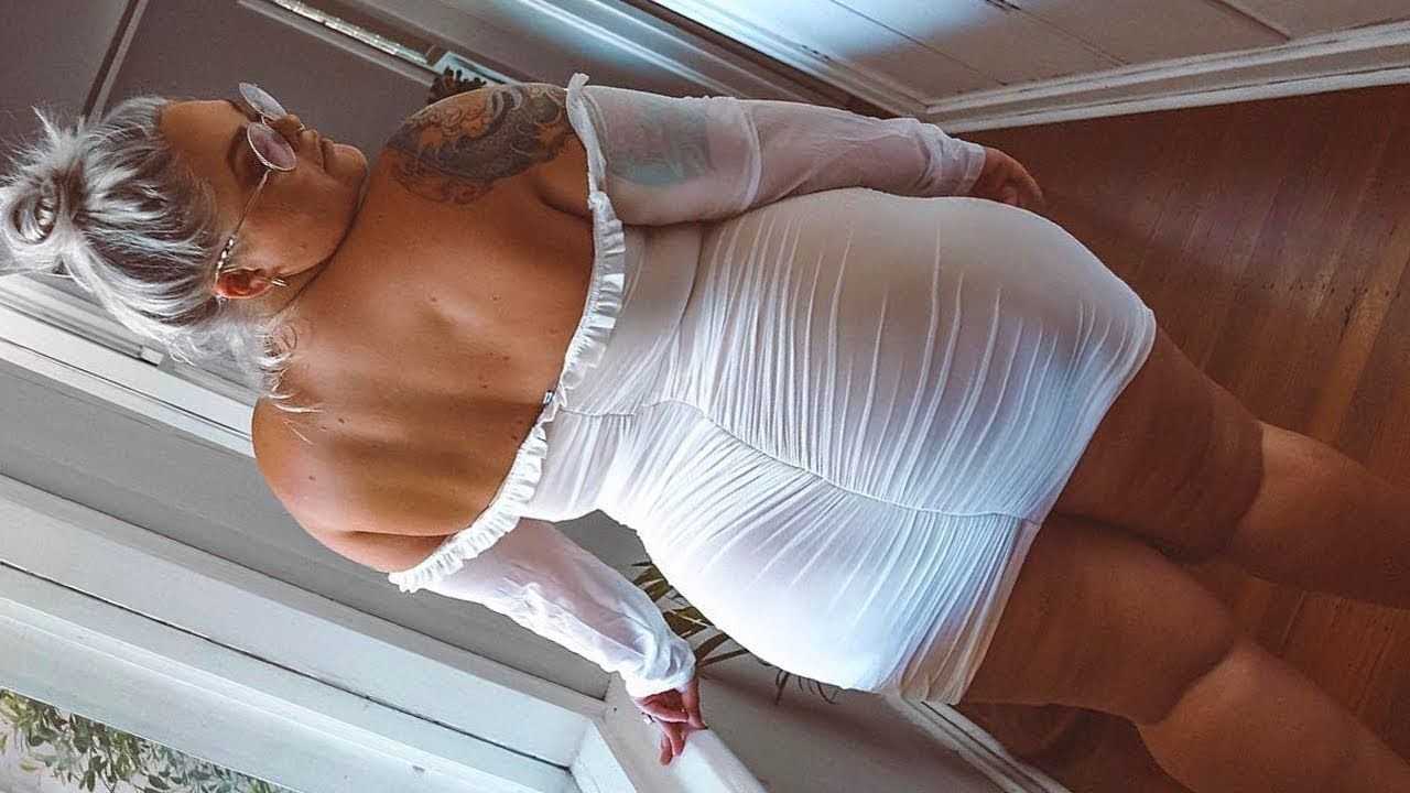 Статусы со смыслом