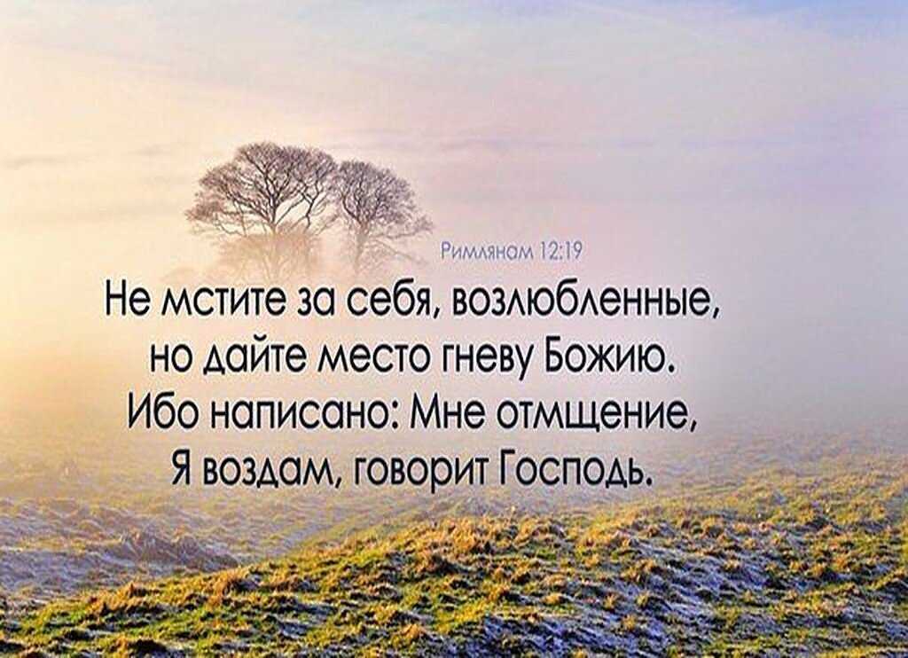 7 стихов о депрессии: чему нас могут научить величайшие поэты мира - депрессия 2023
