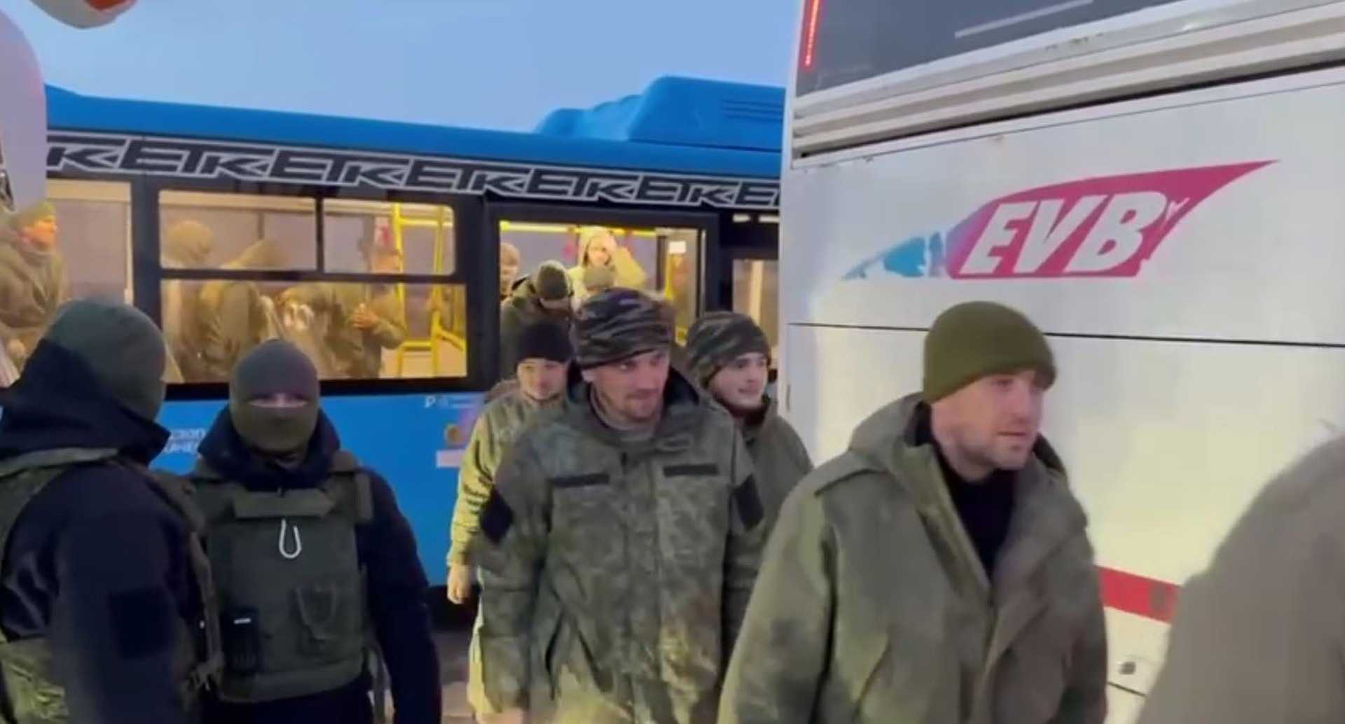 Дерзкие статусы