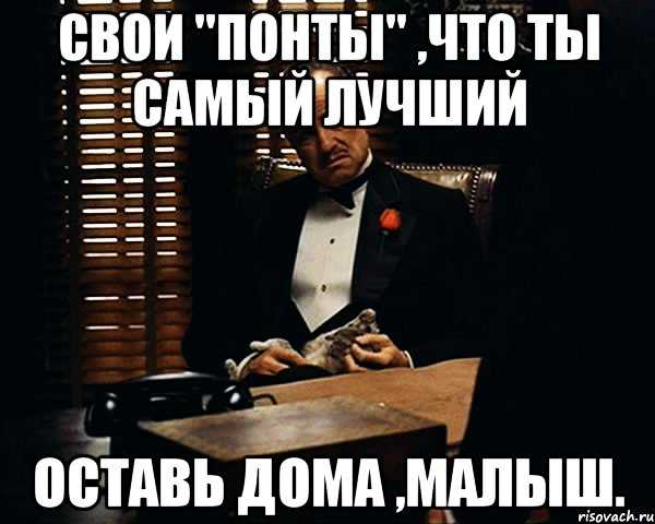 Философия и высказывания конфуция — 25 мудрых цитат о жизни и человеке | baltija.eu