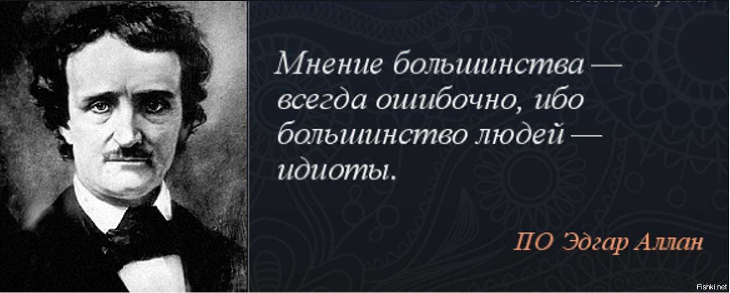 Цитаты чехова: 150 самых известных фраз, выражений и афоризмов