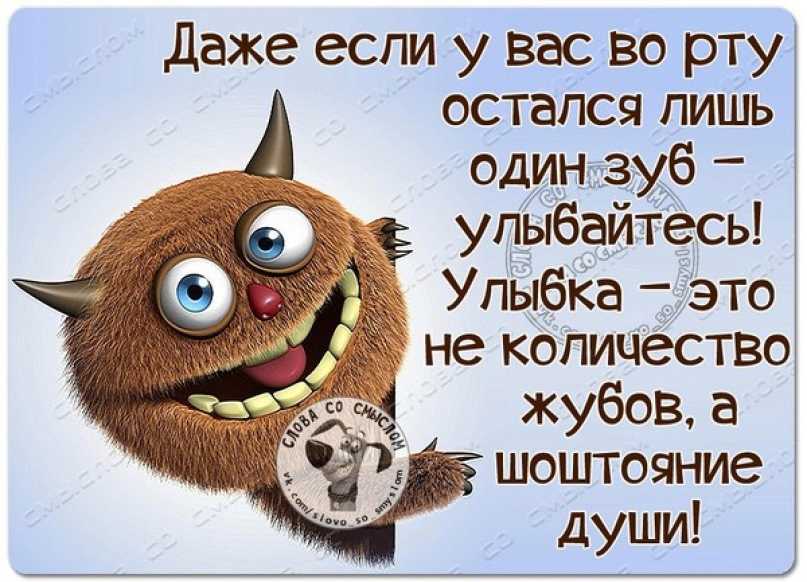Смешные и прикольные картинки с надписями, для поднятия настроения – 150 картинок