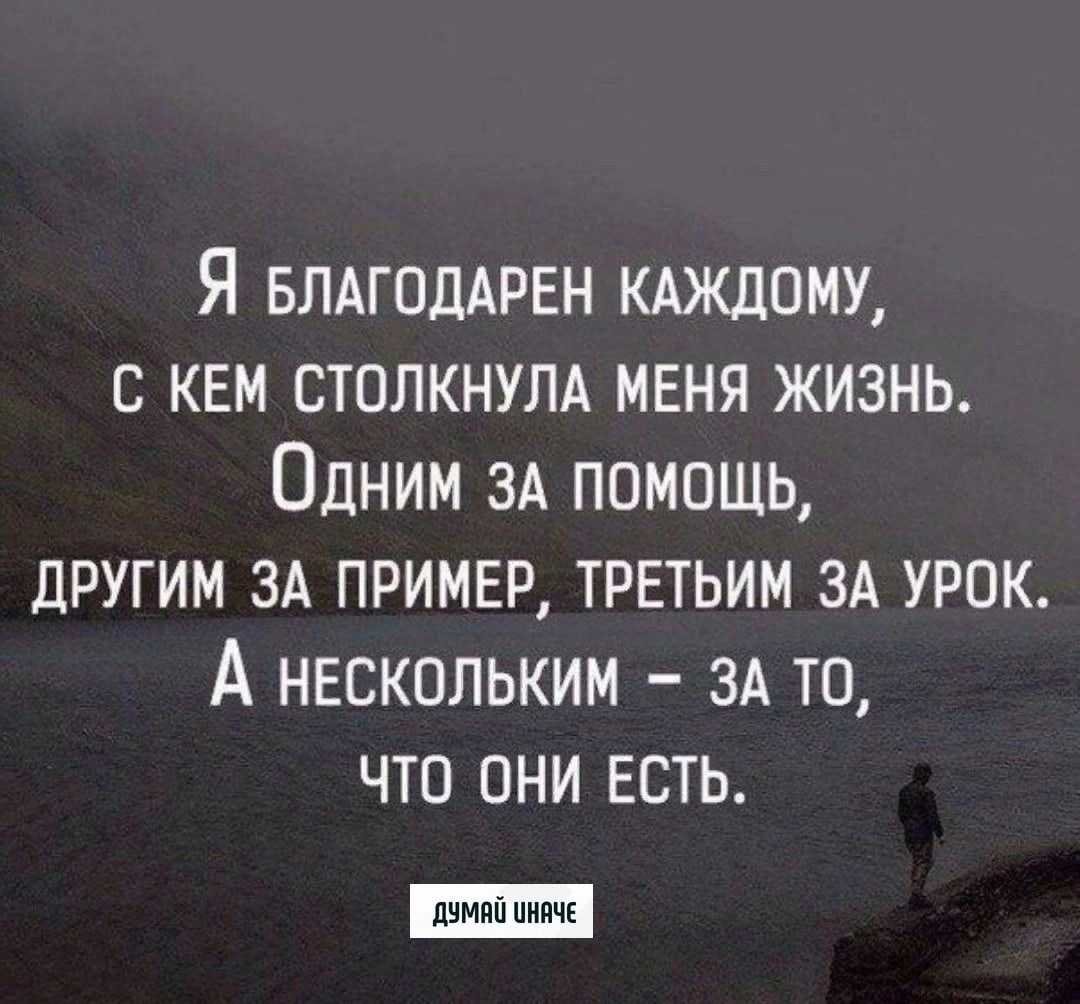 Афоризмы о мозге, уме, мышлении и творчестве