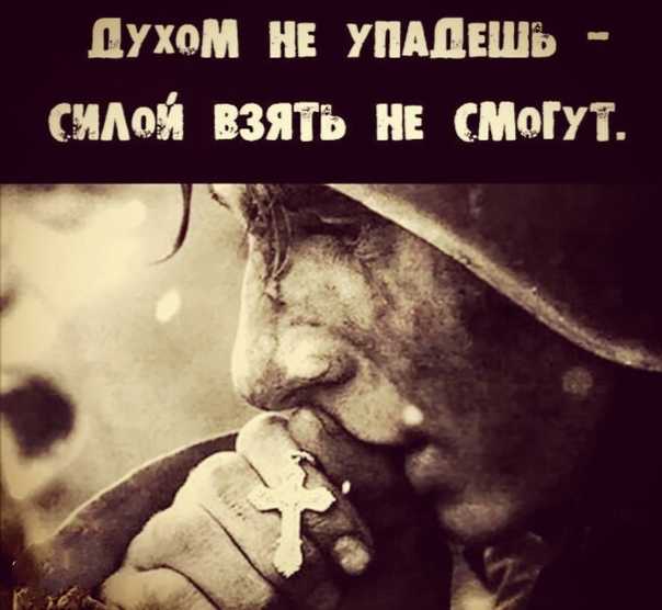 Высказывания о свободе человека со смыслом — короткие цитаты великих людей
