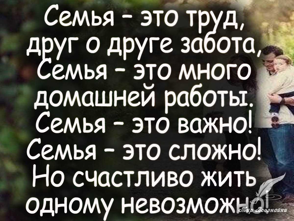 Картинки с мудрыми цитатами великих людей. - rozabox.com