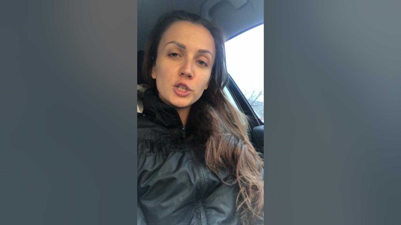 250 лучших вдохновляющих цитат великих людей по категориям - мама, я коуч