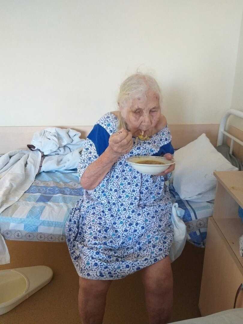 52 цитаты о годовщине смерти и послания в память - язнаю