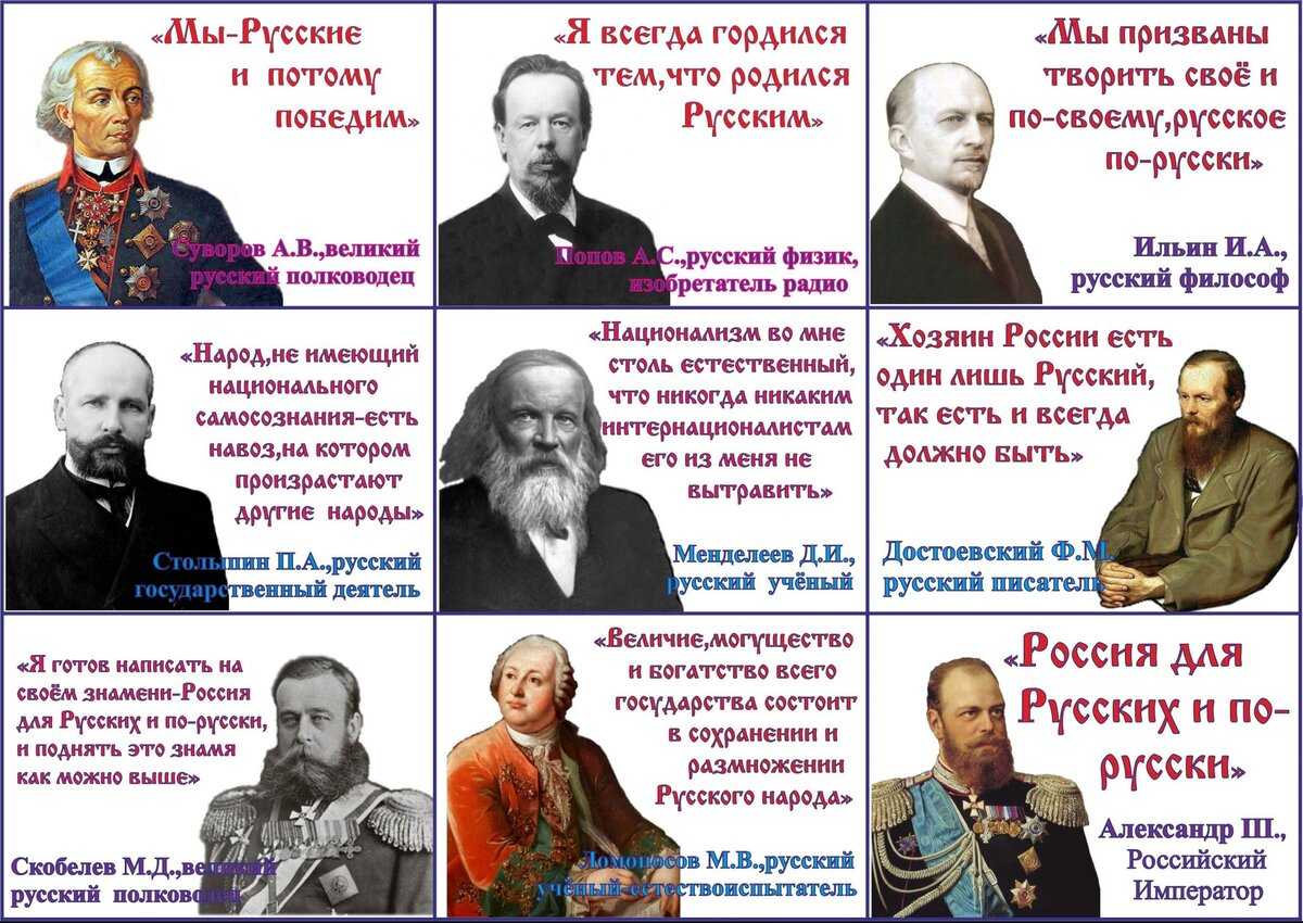 Ольга гражданцева