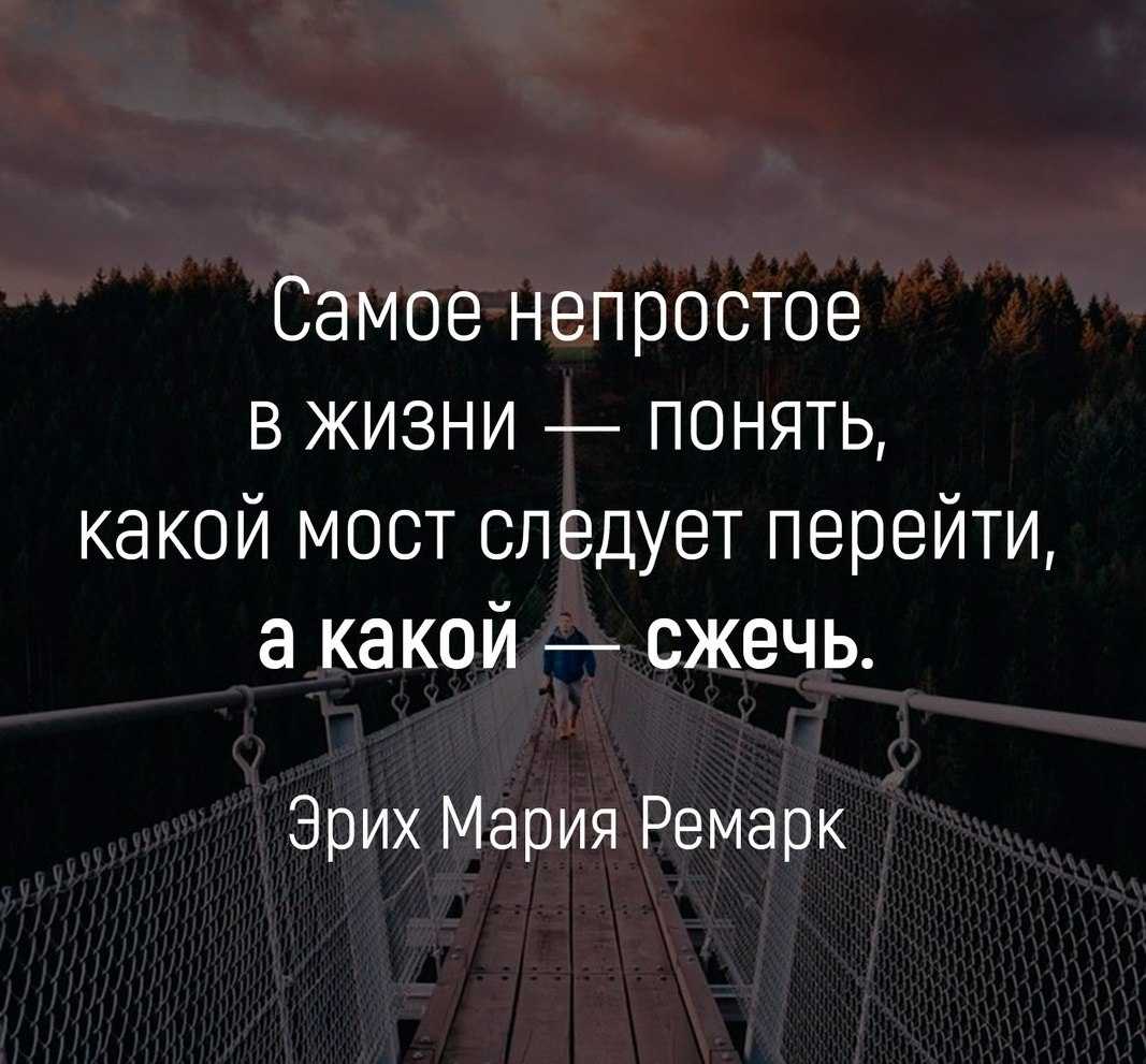 Лучшие статусы из раздела Выбор