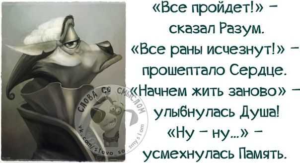 Красивые статусы со смыслом | подборка красивых коротких статусов