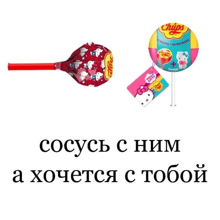 Блок стихи: читать стихотворения александра блока, красивые, известные стихи поэта - поэзия серебряного века на рустих