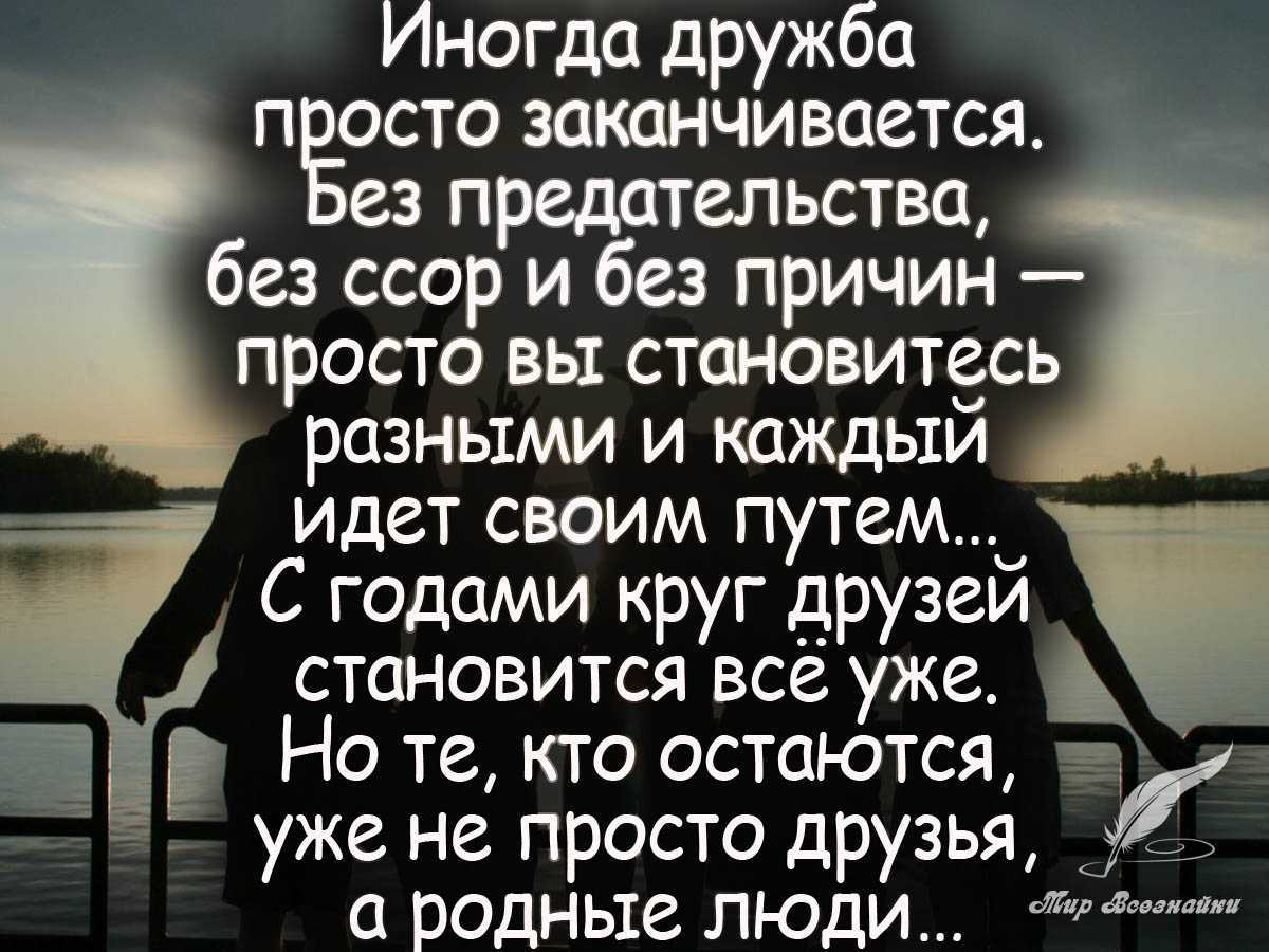 Скачать песню не прощу* - знай что я тебя любила-но ти меня предал!!!!!!!!я тебя ненавижу!!!!!!!и никогда не прощу!!! никогда* бесплатно и слушать онлайн | zvyki.com