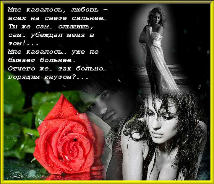 140 самых известных цитат – plerdy