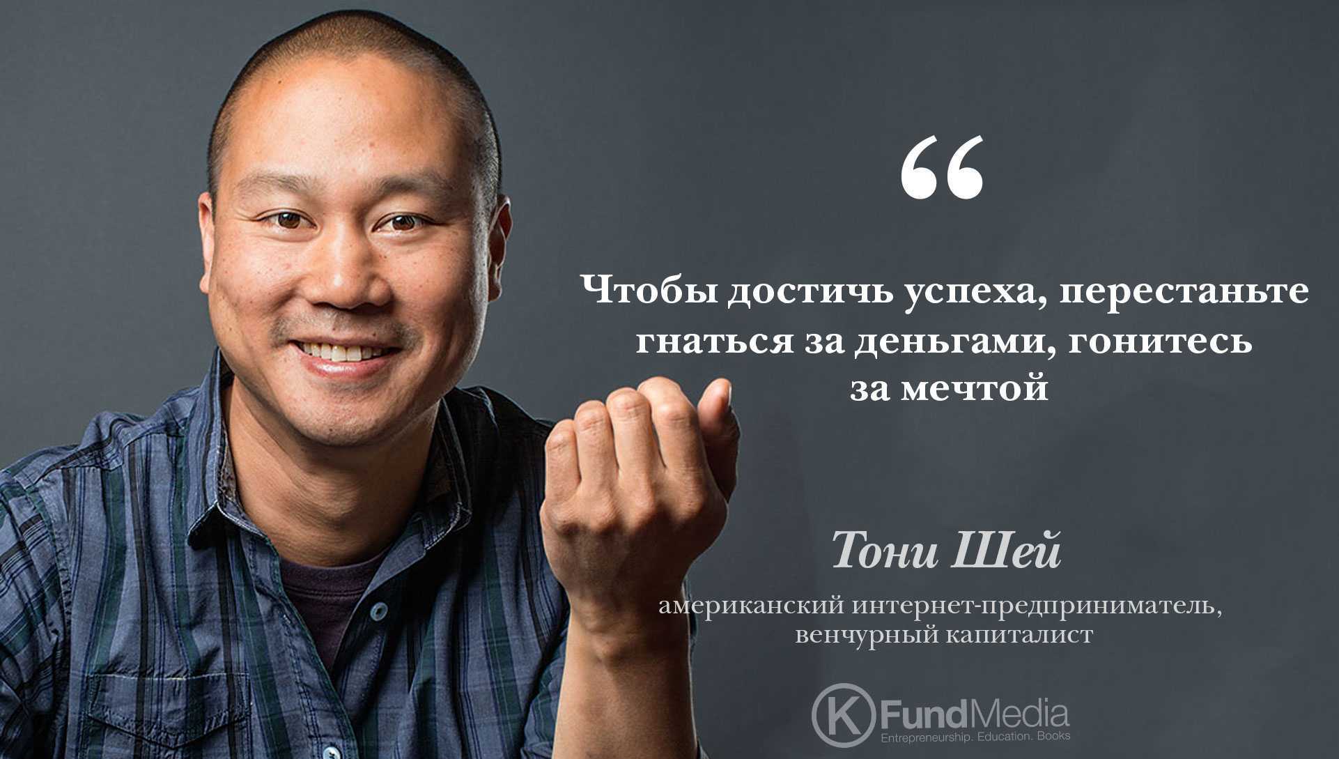 Цитаты великих женщин