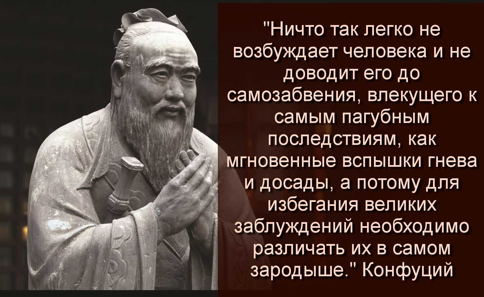 Поговорки, высказывания, афоризмы про учёбу народные и замечательных людей