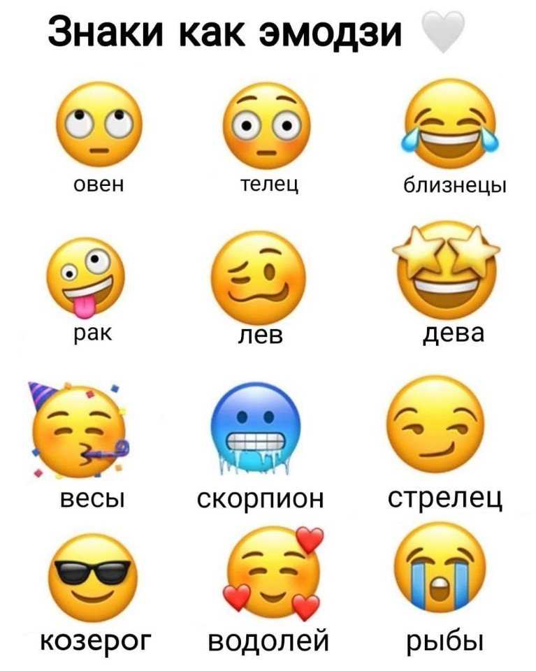 50 красивых слов, цитат и афоризмов об улыбке. научно-практическая конференция "улыбка ничего не стоит, но многое даёт"