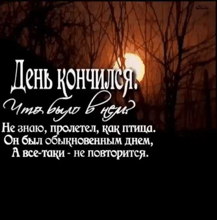 Более 500 цитат для instagram: топ самых лучших