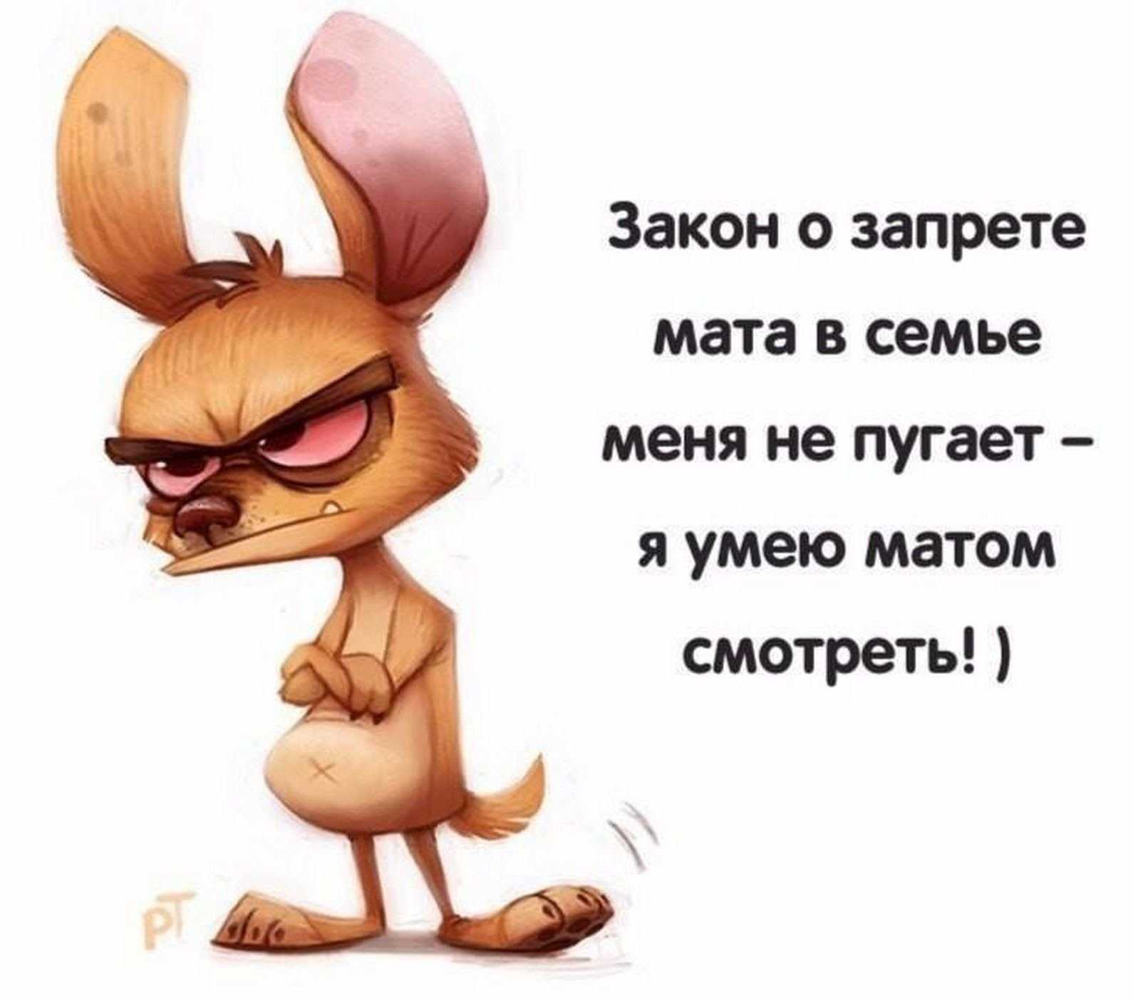 Топ 500 самых лучших цитат для инстаграма под фото: короткие, смысловые, на английском языке