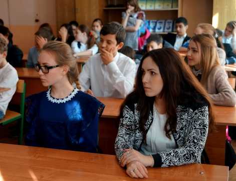 Пословицы и поговорки о молчании и тишине пословицы и поговорки представляют собой обобщение многовекового жизненного опыта народа. поэтому полезно прислушиваться. - презентация